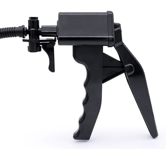 Вакуумна помпа CANWIN Passion Pump Powerup - P558 Sex Aura | Зображення 4