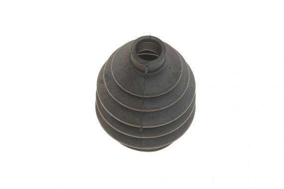 Пильник ШРКШ зовнішній Seat Altea 06- Leon Skoda Octavia VW Golf V 03-13 22x76x113  к-кт  13-0321 | Зображення 6
