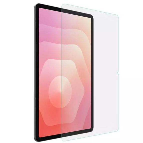 Захисне скло Nillkin (H+) для Samsung Galaxy Tab S11 (11'') Прозорий | Зображення 2