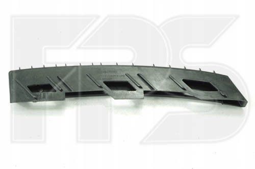 Крепеж переднего крыла правый Kia Optima '2016-