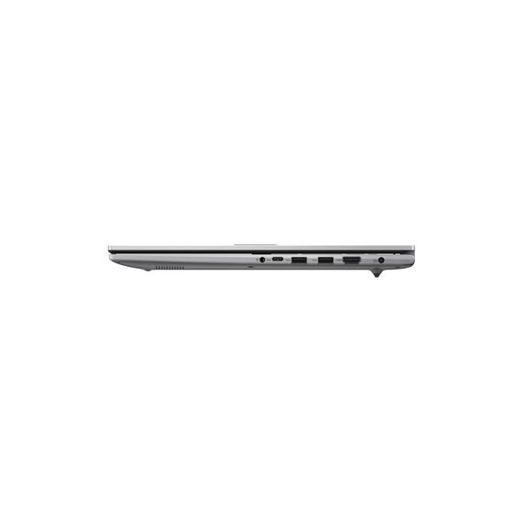 Ноутбук ASUS Vivobook 17X K3704VA-AU045 (90NB1092-M001M0) | Зображення 3
