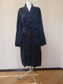 Жіночій халат Marks and Spencer р. 12 (40)