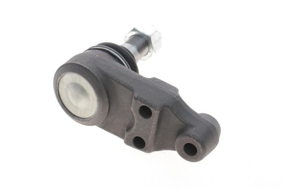 Опора кульова передня знизу Ford Transit 91-00 08-04708 | Зображення 2