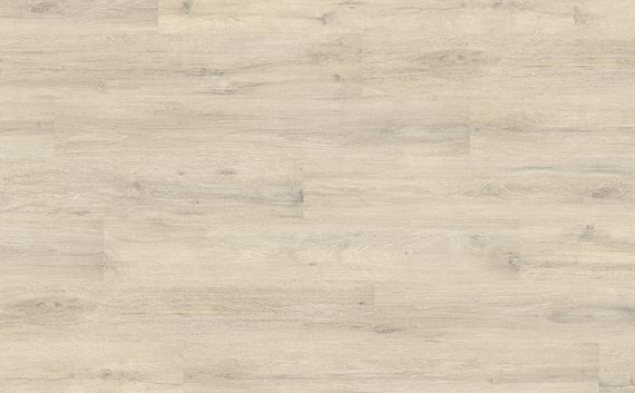 Ламінат Egger Classic 8/32 Дуб меловой