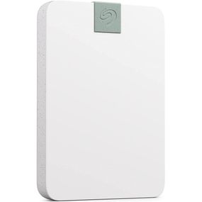 Зовнішній жорсткий диск 2.5" 2TB Ultra Touch Seagate (STMA2000400) (STMA2000400)