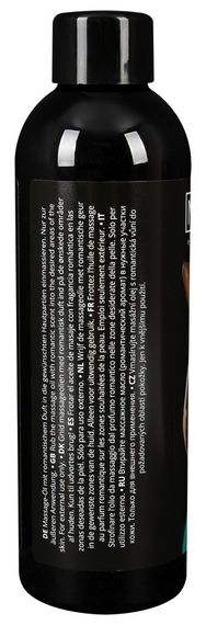 Олія масажна Magoon Love Fantasy 200 мл sexstyle | Зображення 2