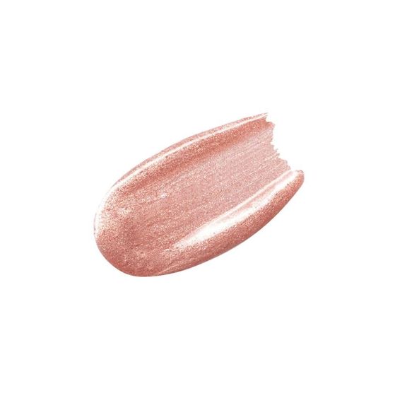 Блеск для губ Charlotte Tilbury Lip Lustre Pillow Talk luxe colour-rich - Blondie (3.5 мл) | Зображення 1