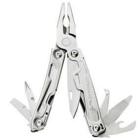 Мультитул Leatherman Rev Инструмент мультитул Мультитул армейский Мультиинструмент