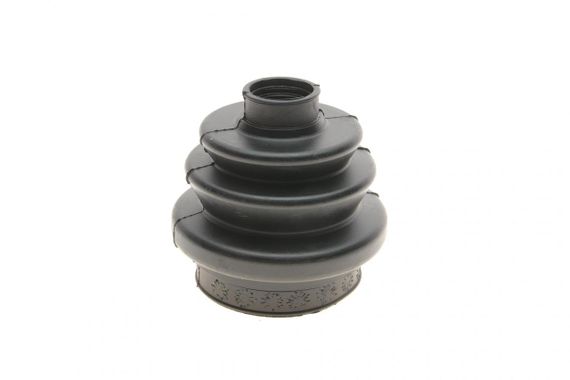 ШРКШ внутрішній Fiat Punto 93-03 Stilo 01-08 Marea Bravo Brava 96-02 Idea 04- 25z 100mm  16-1020 | Зображення 1