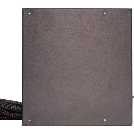 Блок живлення Xilence 750W (XP750MR9.2) | Зображення 6
