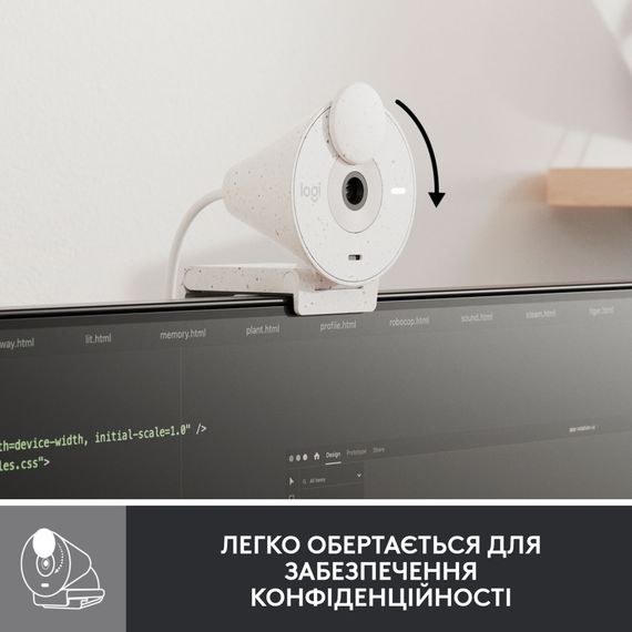  | Зображення 4