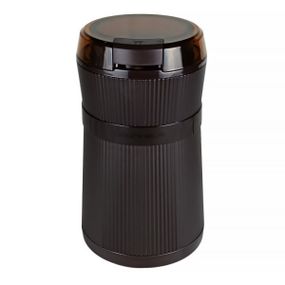 Кавомолка GС-3050 Grunhelm