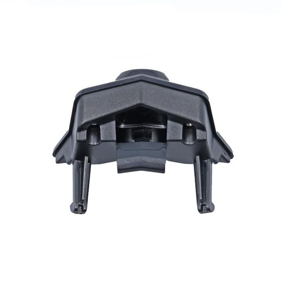 Кріплення серії QIV під камеру переднього огляду для Cadillac FQCD211 (рамка під плафон) | Зображення 4