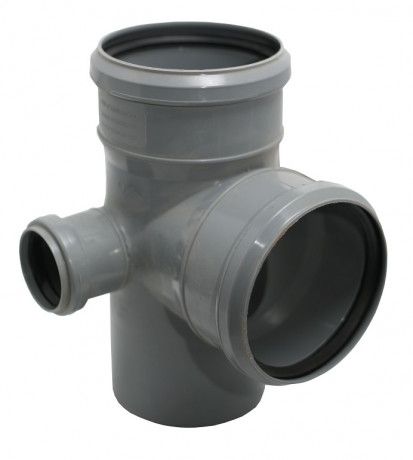Хрестовина ліва 110/110/50/90 Grandi 1/8