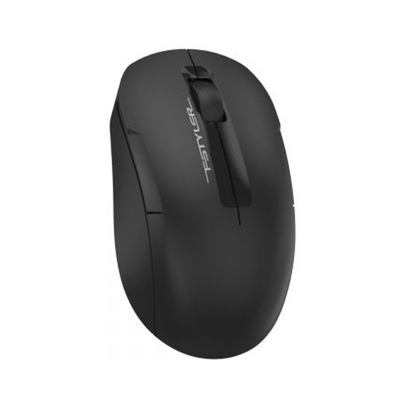 Мишка A4Tech FG15C Air2 Wireless Black (4711422004557) | Зображення 1