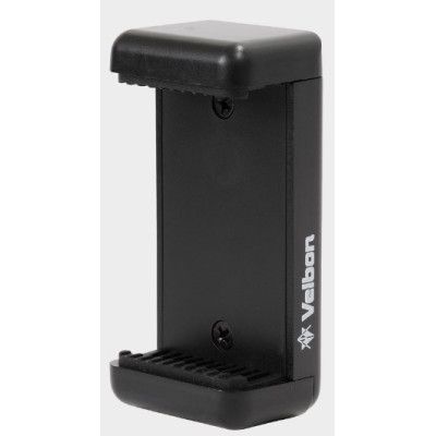 Штатив Velbon EX-650 + smartphone mount (VLB-118528) | Зображення 4