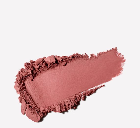 MAC Sheertone Blush Рум'яна, in pinch me | Зображення 2