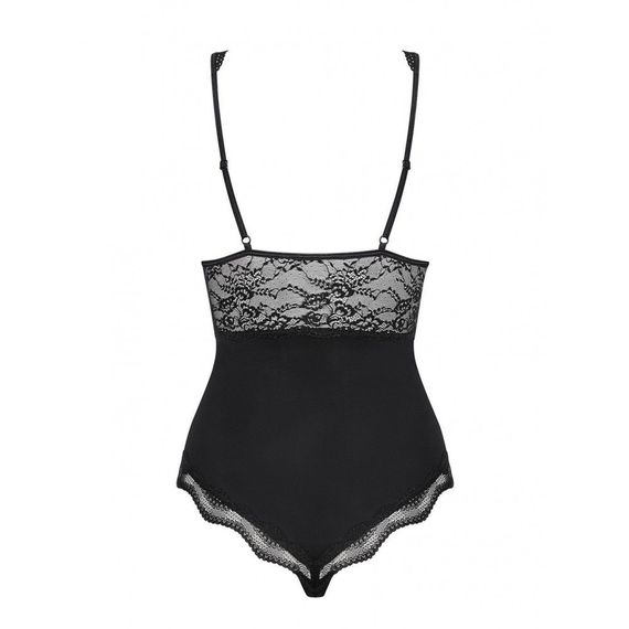 Боді Obsessive Luvae M/L sexstyle | Зображення 3