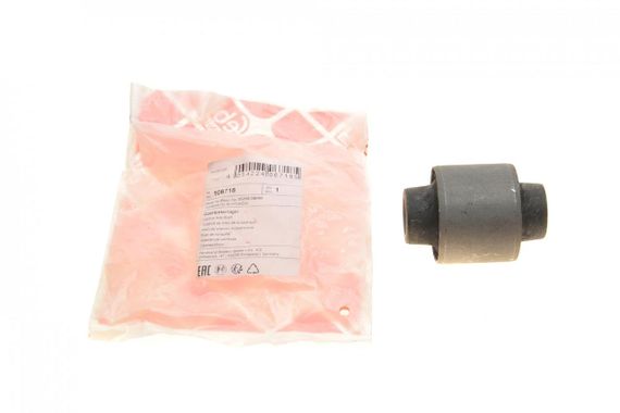 Сайлентблок важеля заднього Hyundai Santa Fe I 06-12 106718 | Зображення 1