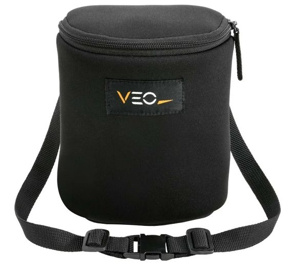 Бінокль Vanguard VEO ED 8x42 WP (VEO ED 8420) (DAS301025) | Зображення 1