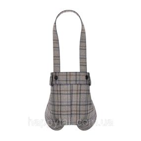 Брюки Pet Fashion Leon для собак XS2