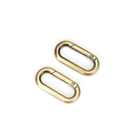 Жорстка розпірка Liebe Seele Victorian Garden Spreader Bar sexstyle | Зображення 3