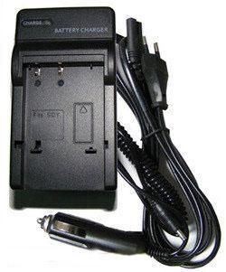 Зарядное устройство для Sony NP-FV50/NP-FV70/NP-FV100 (Digital)