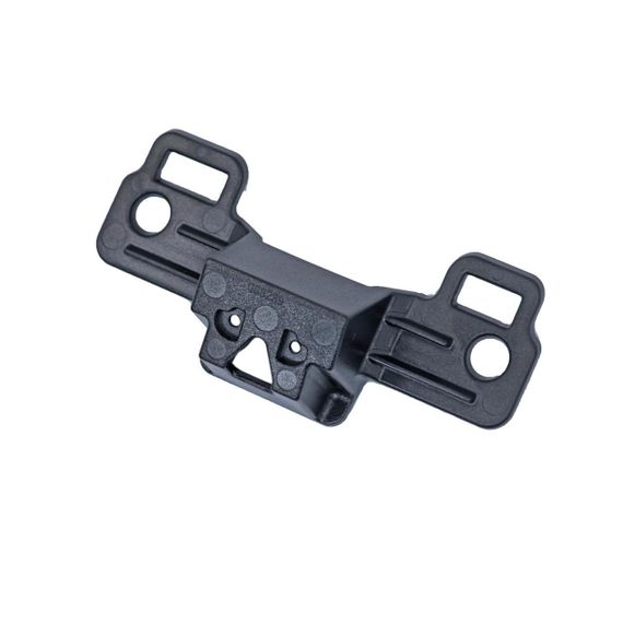 Кріплення серії QIV під камеру переднього огляду для Mazda FQMZ289 (рамка під плафон) | Зображення 2