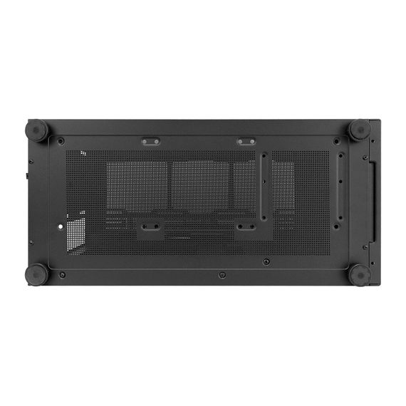 Корпус 1stPlayer Mi6-EV-BK | Зображення 8