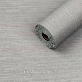 Самоклеящаяся виниловая плитка в рулоне 0,6*3m*2мм Мат SW-00002054