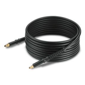 Шланг Karcher високого тиску з системою Quick Connect H 9 Q (2.641-721.0)