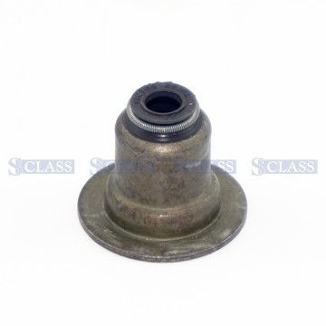 Сальники клапанов компл. Citroen Berlingo / Pegeot Partner 1.6 i 09-, Victor Reinz, 12-37621-01,