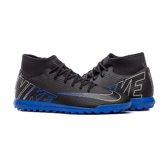 Бутси Nike SUPERFLY 9 CLUB TF