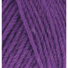 Alize Wooltime, фіолетовий 44
