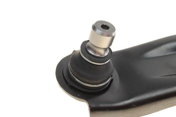 Рычаг подвески передний  L Nissan Qashqai X-Trail Renault Koleos 07-  17-70830 | Зображення 6