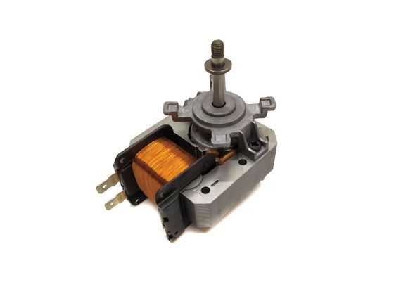 Двигун вентилятора Zanussi, AEG, Electrolux A20 R 001 07 3890813045 | Зображення 4