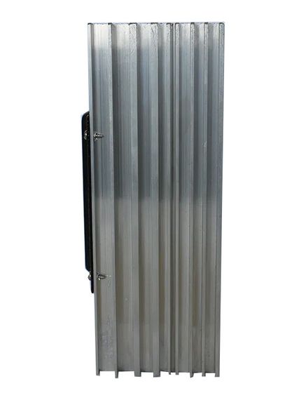 Частотний перетворювач CFM110 0,25 кВт | Зображення 4