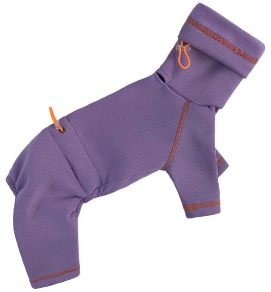 Костюм Марсель лаванда D-187 | Зображення 2