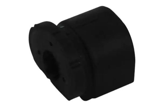 Сайлентблок важеля перед Lanos/Sens/Nexia (задній), KAVO PARTS (SCR3502) | Зображення 2