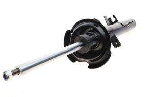 Амортизатор передний Ford Kuga 08- L  B4  22-182821