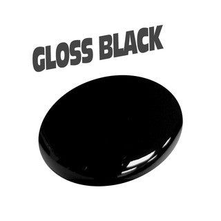 Накладки на пороги V1 (для F30 M-Sport, Карбон) для BMW 3 серия F-30/31/34 2012-2019 гг | Зображення 7