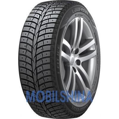 Зимние шины Laufenn I-Fit Ice LW71 (225/60R17 99T)