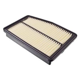 Воздушный фильтр для автомобиля ASHIKA 20-0K-K34