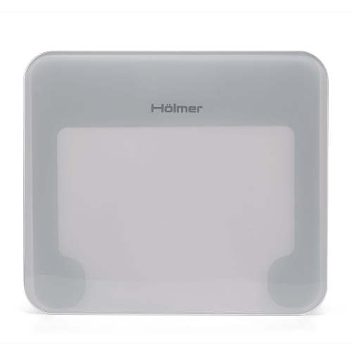 Ваги підлогові HSB-3036W | Зображення 6