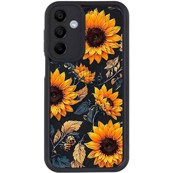 TPU чехол Prestige для Samsung Galaxy A25 5G