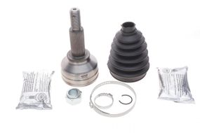 ШРКШ зовнішній Ford Transit Custom 2.0EcoBlue 2.2TDCi 12- 31z 28z 57.5mm 94.1mm 72mm  15-11029