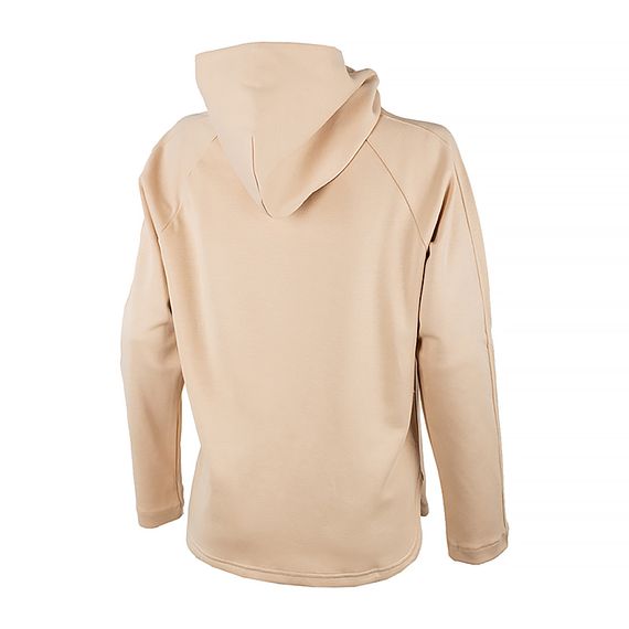Кофта Puma T7 Relaxed Hoodie | Зображення 1