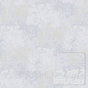 Шпалери вінілові на флізеліновій основі SINTRA Crown 505243 (1,06х10,05м)