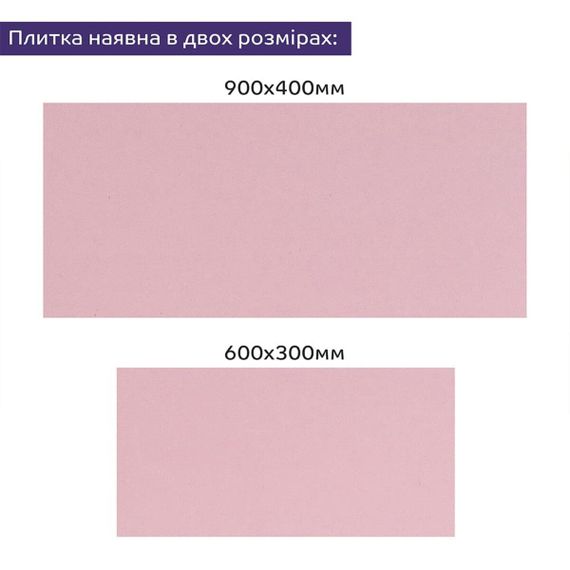 Самоклеюча стінова PET плитка 600*300*2mm (D) SW-00002246 | Зображення 7