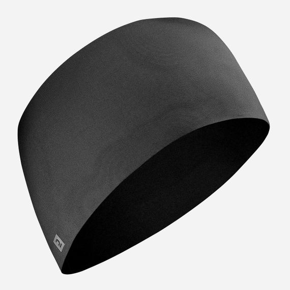 Пов'язка на голову XC S 500 чорна - One Size | Зображення 3